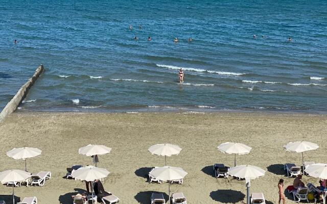 The Ciao Stelio Deluxe Hotel - Adults Only
