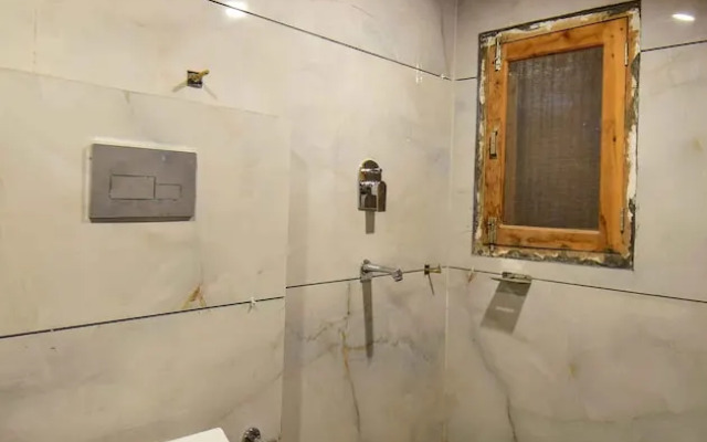 Bellagio by Dumnu Homes - Jakhoo Temple