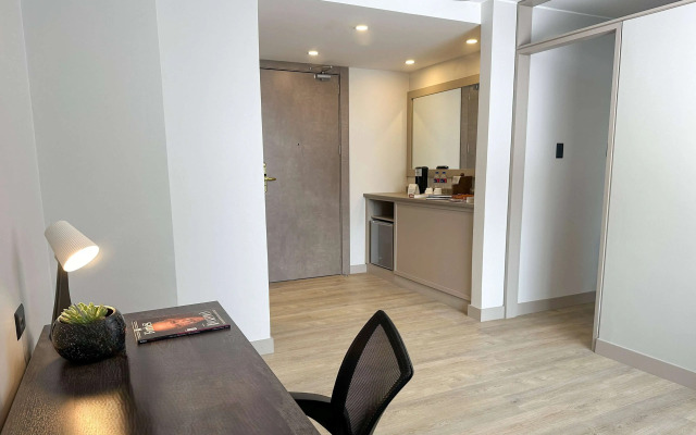 La Quinta by Wyndham Quito