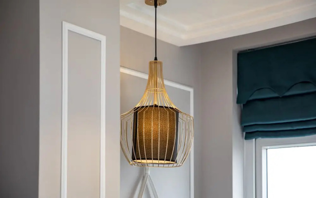 Angel Beach Hotel Danang