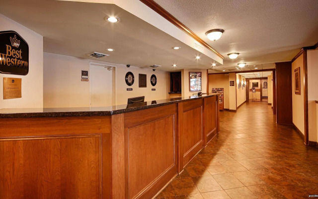 Pine Lake Resort and Banquets