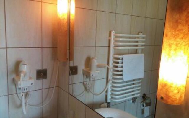 Willa Panorama Medical Spa