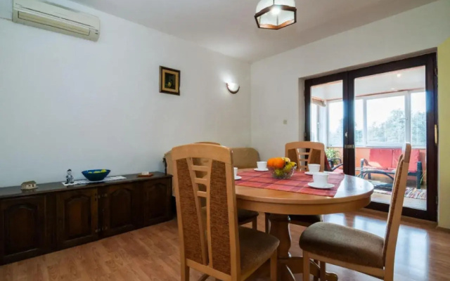 Apartments Cvita Ugljan