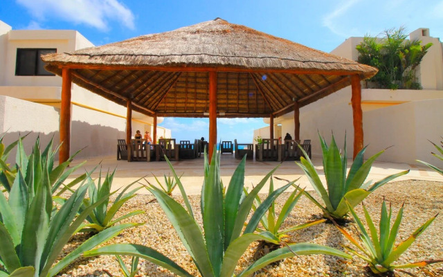 Villas Marlin by Select