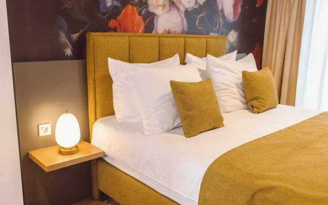 Hotel am Rathaus