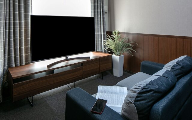 Randor Residence Kyoto Classic