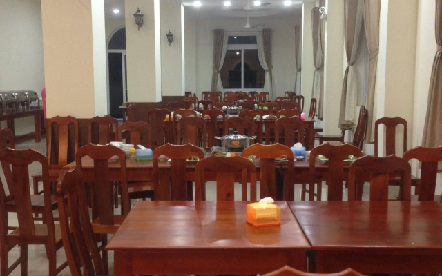 KLC Holidays Phu Quoc Hotel