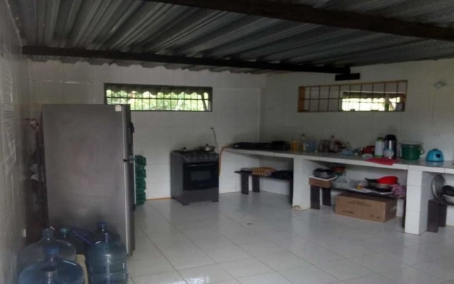 Hostal Luz de Luna & SPA