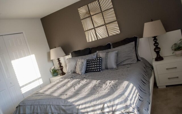 Bella Vida Resort by Home2U Vacation Rentals