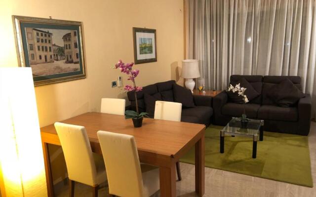 SMART HOUSE - Ammiragli2