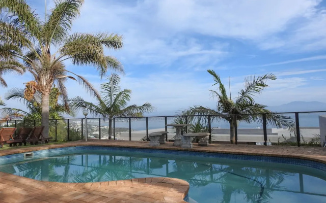 Mossel Bay Guest House