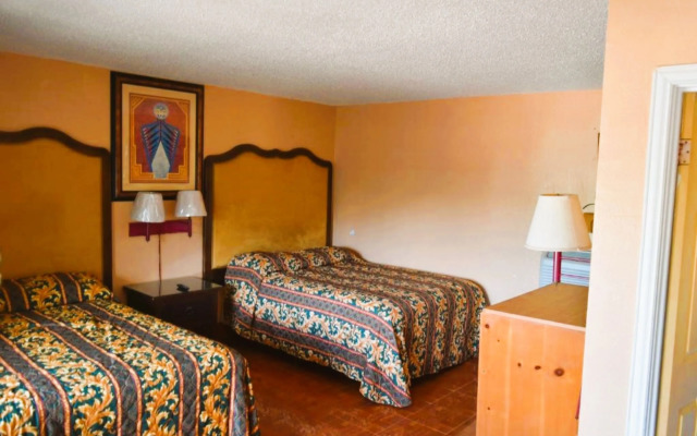 Pelican Inn by Belvilla Aransas Pass, TX