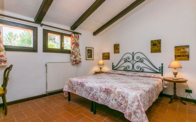 Bardeggiano - Caterina 3 (COL246)