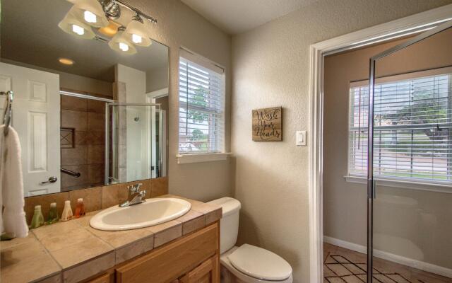 Endless Tranquility CL 1105h