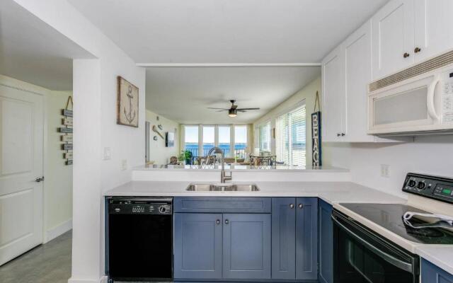 Santa Rosa Dunes 941