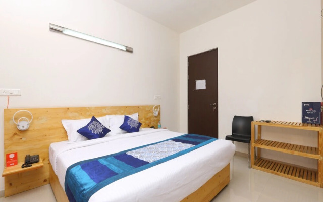 The Lawns Indulgence Series