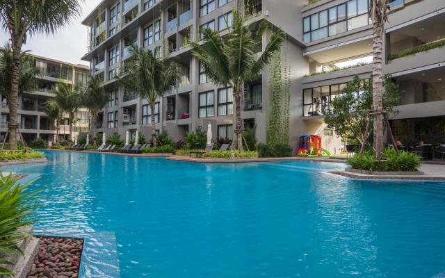 Diamond resort phuket 4 рядом расположение