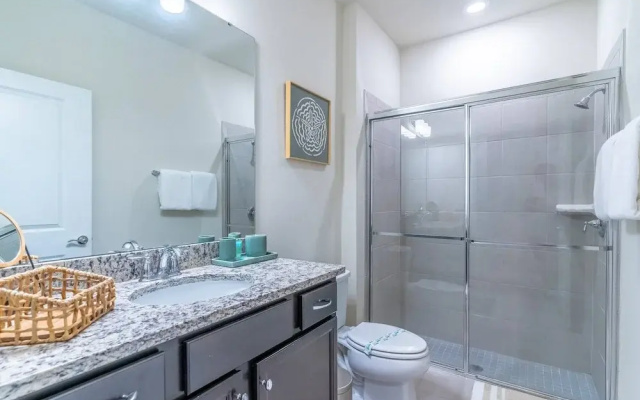 4014 Windsor Island