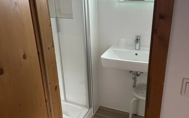 Brauhaus Wiesenmühle