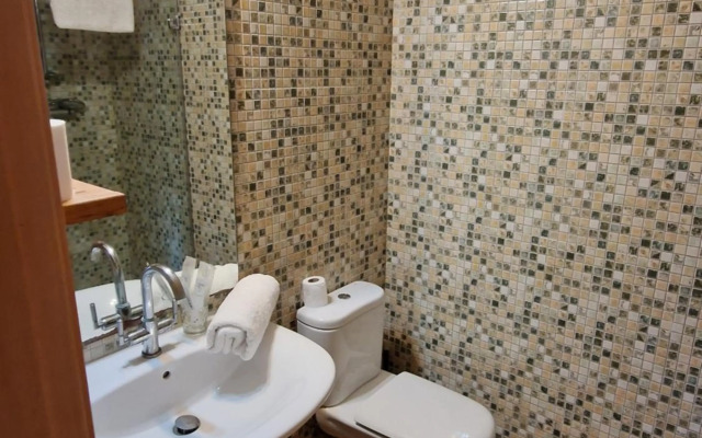 AIRAM Home MENDIZABAL