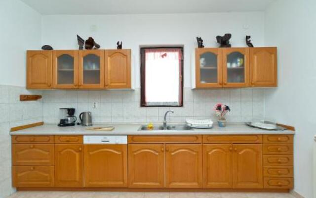 Apartment Smiljana 902