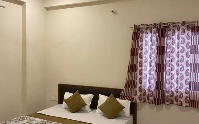 Hotel Banshi wala
