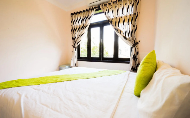 An Hien Homestay Hoi An