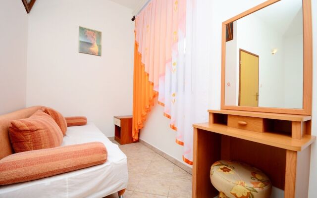 Apartments Bovarovic