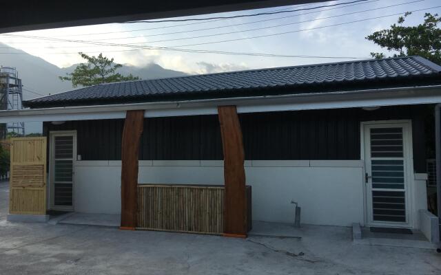 Feng Grandma Inn