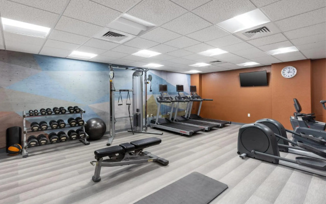 Candlewood Suites Anaheim - Resort Area by IHG