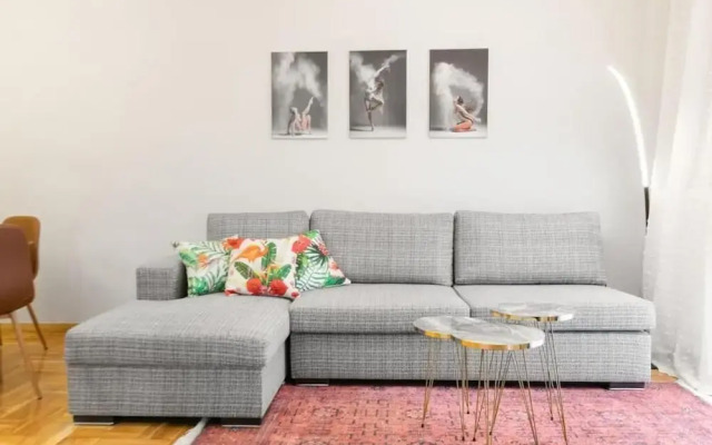 Luxury 3 by OTOTO