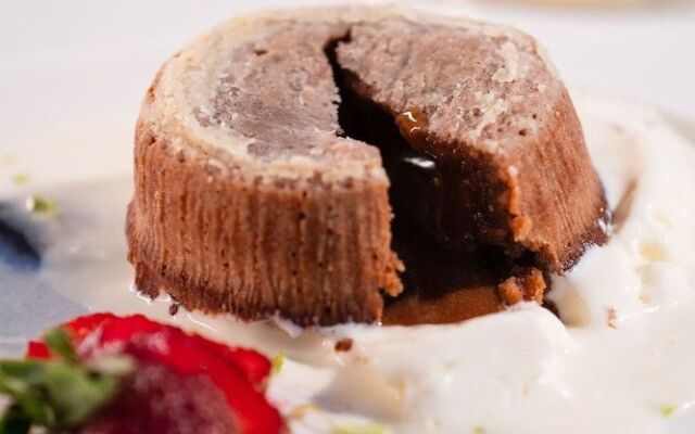 Assos Troy Beach Hotel