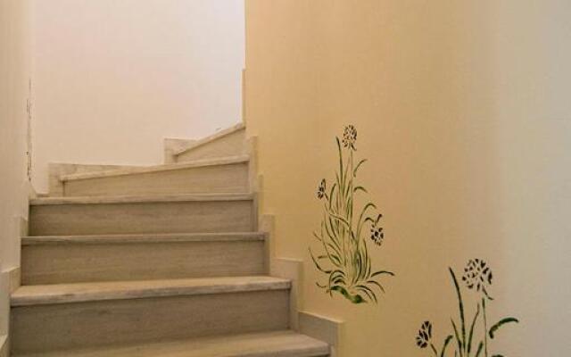 VILLA AELIA in Spetses - charm & convenience, 2min beach
