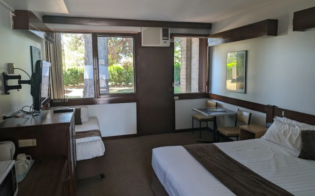 Mildura Golf Resort