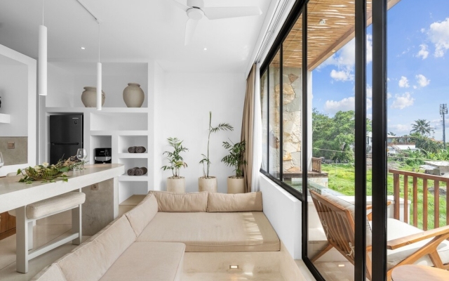 Sore Apartment by Betterplace