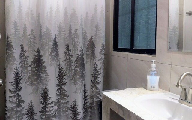 El Depa Del Puerto Juarez