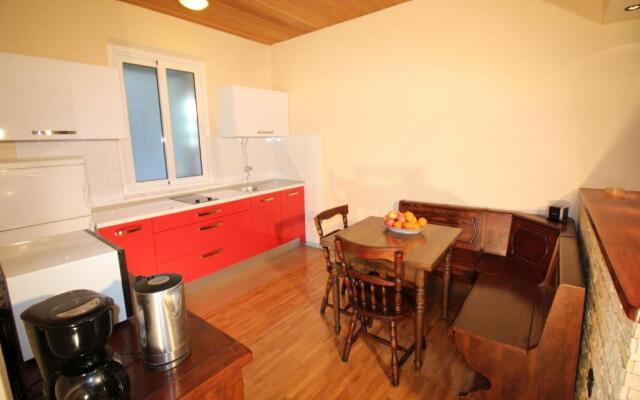 holiday house city centre1 free parking