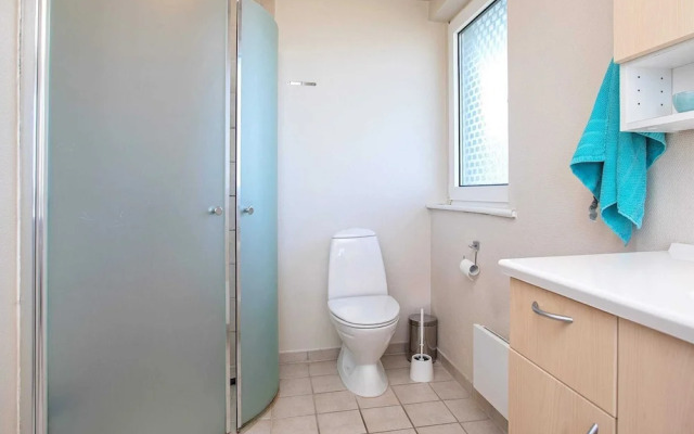 Luxury Spa Retreat Near Sea - By Traum Ferienwohnungen