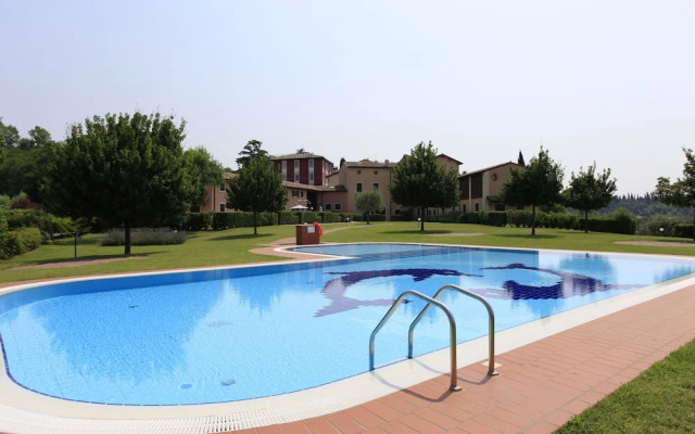 Residence I Cortivi