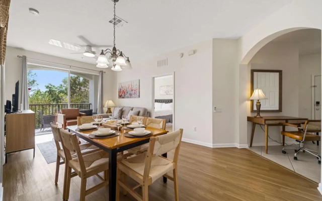 4024 Breakview Drive #303