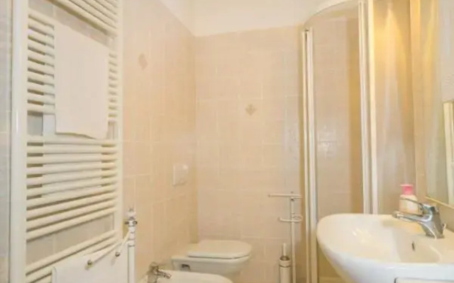 Agriturismo Case Nuove