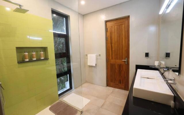 Villa Ananta - 3 Bedroom