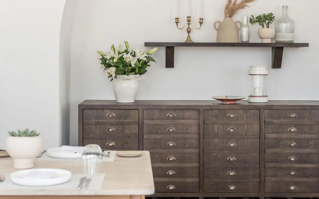 Parilio, a Member of Design Hotels