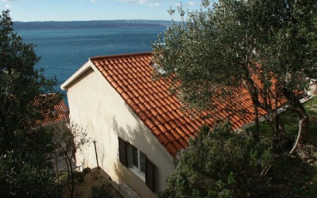 Mirja - Only 50 m From sea - A1