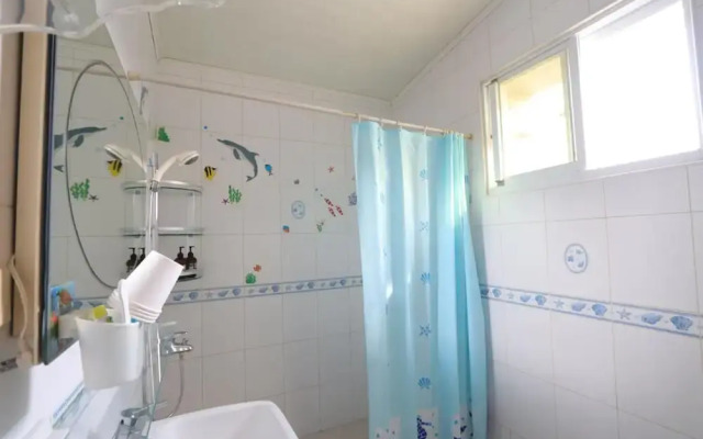 556Homestay
