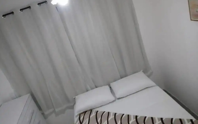 Pousada Tartaruga Cumbuco