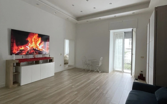 Berenice Suite