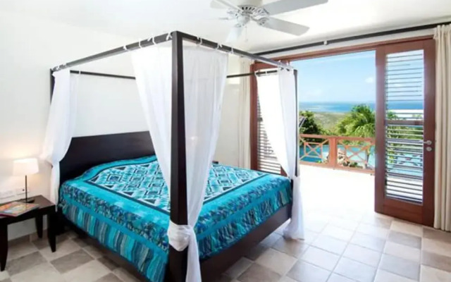 Victoria by Island Properties Online