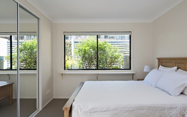 Villa 127 Horizons Golf Resort