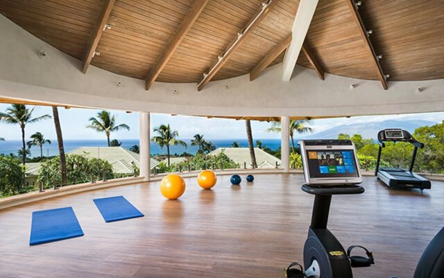 Hotel Wailea, Relais & Chateaux - Adults Only